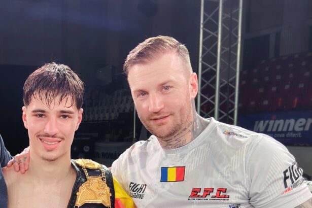 show la efc constanta cosmin bruma si a pastrat centura mondiala fight clubbing 69c8043bd6ab2