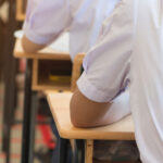 simulare bac 2026 la istorie baremul de corectare a fost publicat de ministerul educatiei cand se afiseaza notele finale 69c298b4a81d9