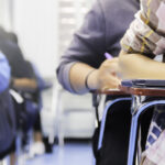 simulare bac 2026 la romana baremul de corectare publicat de ministerul educatiei cand se afiseaza rezultatele 69c147281aabc