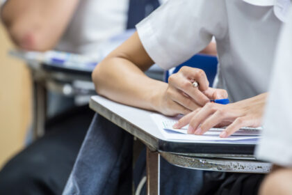 simulare bac 2026 proba la alegere a profilului baremul de corectare a fost publicat de ministerul educatiei cand se afiseaza notele 69c3f4b3227f3