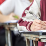 simulare bacalaureat 2026 cum arata subiectele la biologie si ce competente sunt evaluate 69be41ca071f6