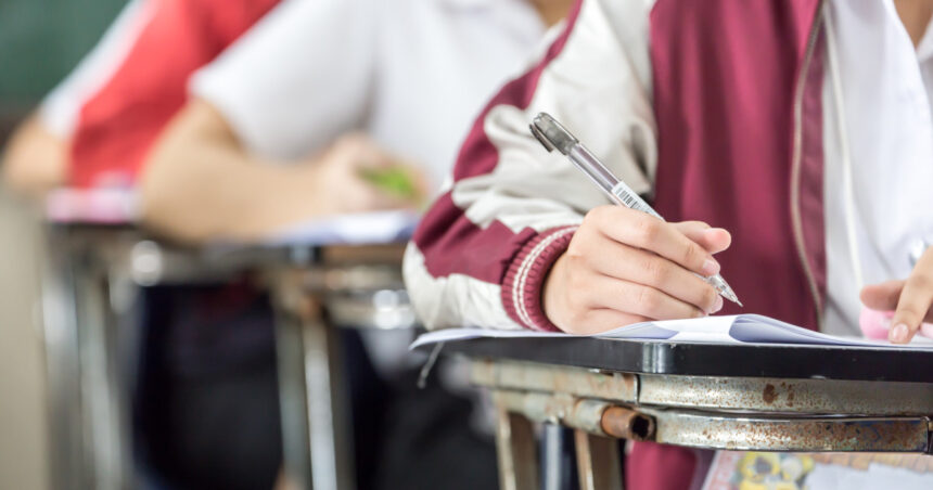 simulare bacalaureat 2026 cum arata subiectele la biologie si ce competente sunt evaluate 69be41ca071f6