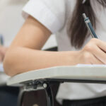 simulare bacalaureat 2026 elevii au primit subiectele la matematica cum sunt structurate cerintele 69c239c94b34f