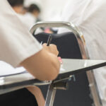 simulare bacalaureat 2026 elevii au primit subiectele la proba la alegere a profilului cum sunt structurate cerintele 69c38ec1ed6bd