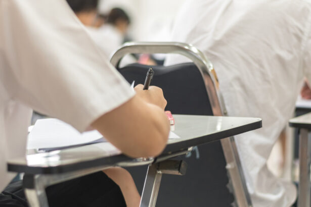 simulare bacalaureat 2026 elevii au primit subiectele la proba la alegere a profilului cum sunt structurate cerintele 69c38ec1ed6bd