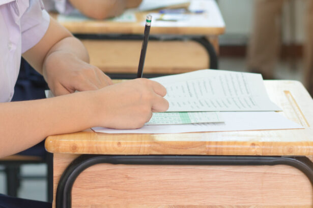 simulare bacalaureat 2026 modele de subiecte la istorie cum arata cerintele si ce presupune proba scrisa 69bcd79d6f53e