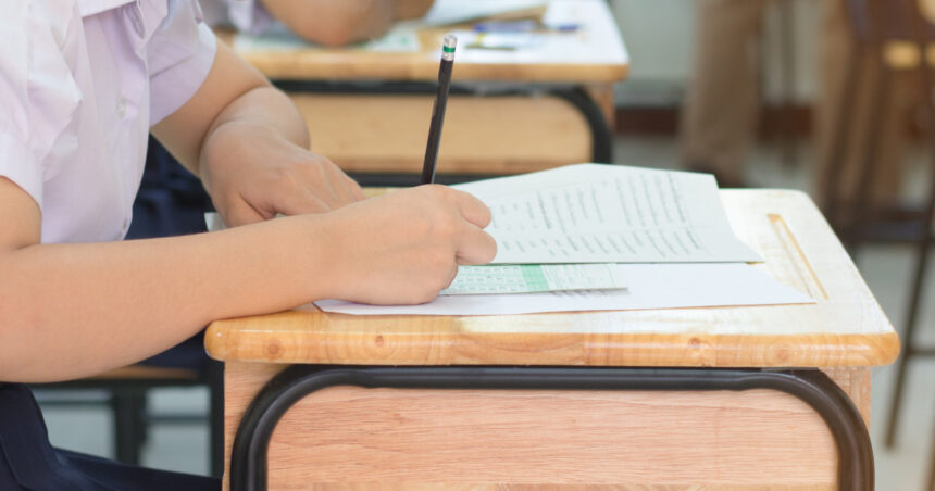 simulare bacalaureat 2026 modele de subiecte la istorie cum arata cerintele si ce presupune proba scrisa 69bcd79d6f53e