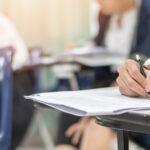 simulare bacalaureat 2026 modele de subiecte pentru proba la alegere a profilului lista materiilor in functie de specializare 69bf88aea80a8