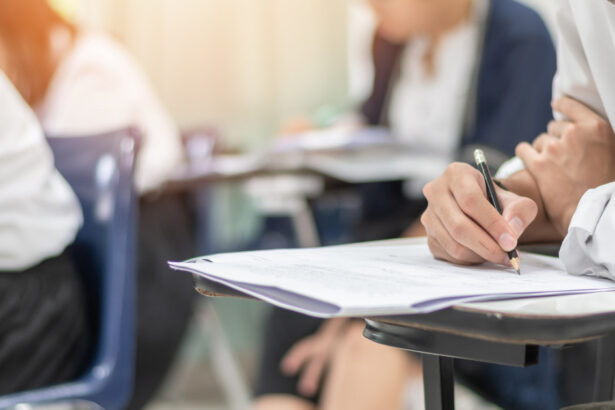 simulare bacalaureat 2026 modele de subiecte pentru proba la alegere a profilului lista materiilor in functie de specializare 69bf88aea80a8