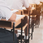 simulare evaluarea nationala 2026 elevii sustin astazi proba scrisa la limba si literatura romana ce prevede programa 69b7919ed6760