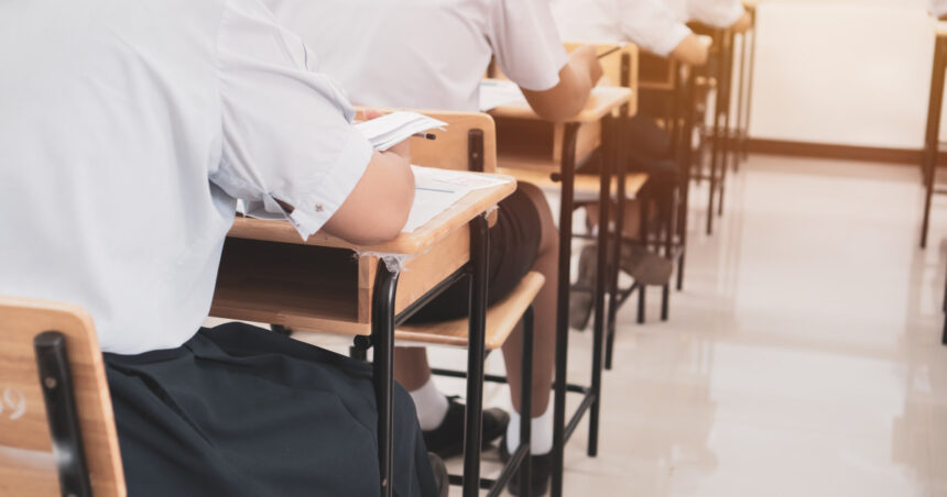 simulare evaluarea nationala 2026 elevii sustin astazi proba scrisa la limba si literatura romana ce prevede programa 69b7919ed6760