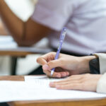 simulare evaluarea nationala 2026 subiectele oficiale si baremul de corectare la matematica publicate de ministerul educatiei 69b957283d6e7