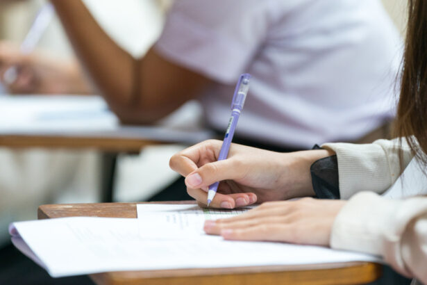 simulare evaluarea nationala 2026 subiectele oficiale si baremul de corectare la matematica publicate de ministerul educatiei 69b957283d6e7