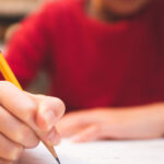 sindicalistii din educatie reclama intimidari si presiuni pentru ca profesorii sa participe la simularea examenelor nationale 69aec44be8ea4