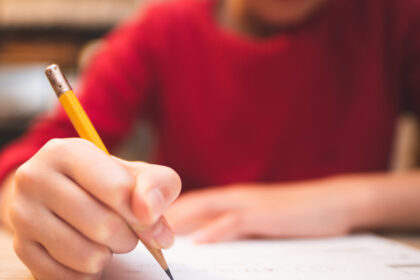 sindicalistii din educatie reclama intimidari si presiuni pentru ca profesorii sa participe la simularea examenelor nationale 69aec44be8ea4