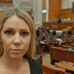 singurul deputat care a votat impotriva legii femicidului este o femeie cum isi argumenteaza decizia 69c40d504c021