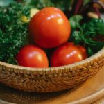 sinteza colagenului strans legata de alimentatia sanatoasa 69b6fe9348101