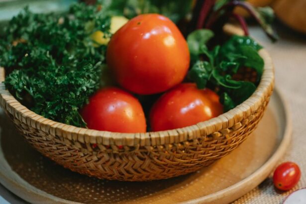 sinteza colagenului strans legata de alimentatia sanatoasa 69b6fe9348101