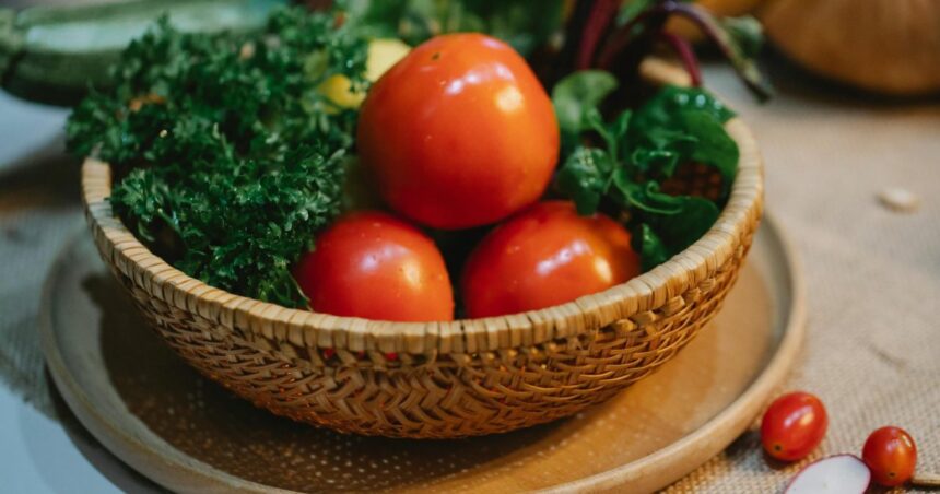 sinteza colagenului strans legata de alimentatia sanatoasa 69b6fe9348101