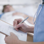 sistemul medical nota sub 5 acordata de angajatii din spitale intr un sondaj salariatii reclama ca sunt epuizati si ca vor sa renunte 69abfa6c1c499