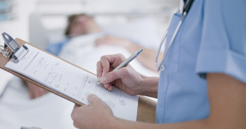 sistemul medical nota sub 5 acordata de angajatii din spitale intr un sondaj salariatii reclama ca sunt epuizati si ca vor sa renunte 69abfa6c1c499