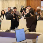 situatie fara precedent discutiile pe bugetul romaniei suspendate pe termen indefinit 69badb6cb371b