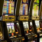 slatina interzice jocurile de noroc cu exceptia loteriei romane aproximativ 90 de sali si agentii vor fi inchise in urmatorul an 69b43ed4d8168