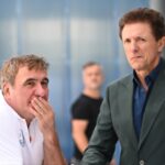 soc la farul gica popescu actionar majoritar gica hagi la nationala romaniei 69b7f9b7b7719