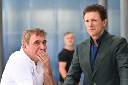 soc la farul gica popescu actionar majoritar gica hagi la nationala romaniei 69b7f9b7b7719