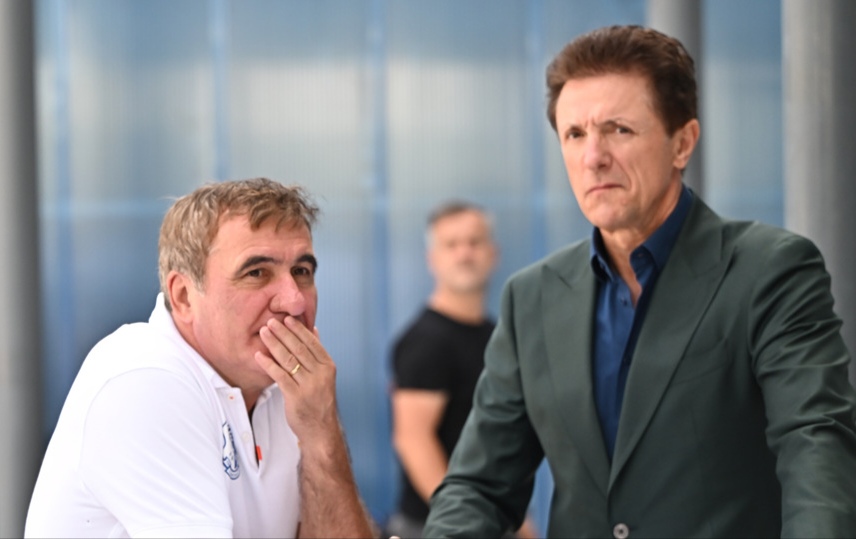 soc la farul gica popescu actionar majoritar gica hagi la nationala romaniei 69b7f9b7b7719