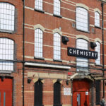 socul si durerea provocate de focarul de meningita din marea britanie cum s a raspandit boala pana la londra 69be88095acde