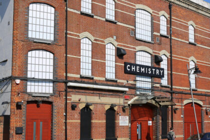 socul si durerea provocate de focarul de meningita din marea britanie cum s a raspandit boala pana la londra 69be88095acde