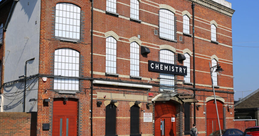 socul si durerea provocate de focarul de meningita din marea britanie cum s a raspandit boala pana la londra 69be88095acde