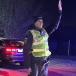 soferi beti trasi pe dreapta de politisti la medgidia si techirghiol unul dintre ei a refuzat sa sufle in etilotest 69c0fb6490acf