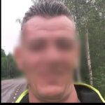 soferul beat care a ucis doua tinere la agigea nemultumit de pedeapsa ce au decis judecatorii 69a61b10f0b9e