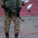 sondaj doar un sfert dintre americani aproba atacurile asupra iranului jumatate cred ca trump recurge prea usor la forta 69a54dd4bddf8