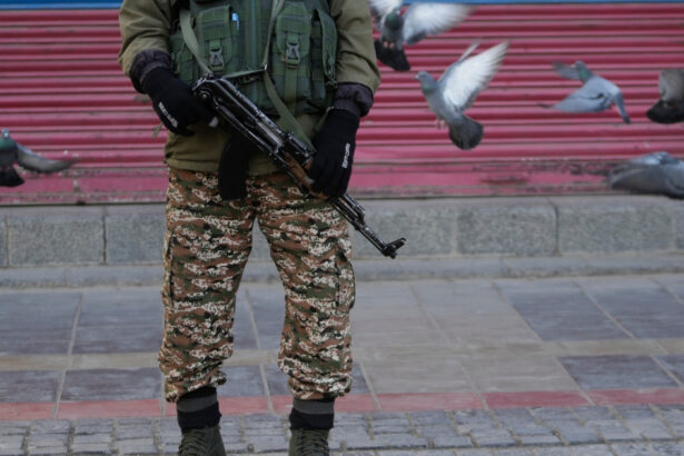 sondaj doar un sfert dintre americani aproba atacurile asupra iranului jumatate cred ca trump recurge prea usor la forta 69a54dd4bddf8