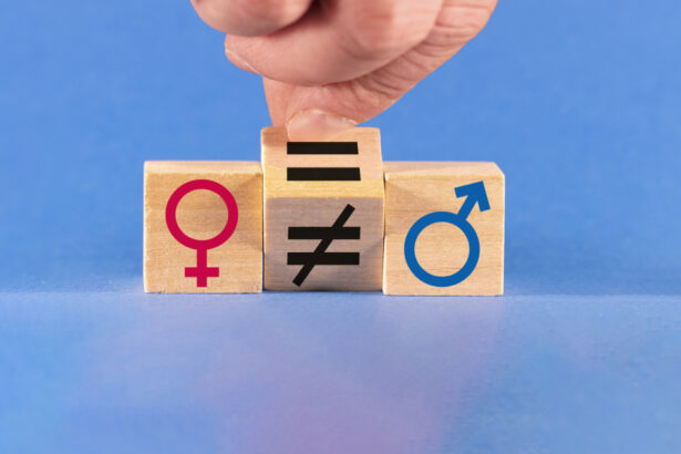 sondaj european romanii vad mai putin discriminarea de gen iar romania este printre cele mai conservatoare tari din ue 69aad31baba4a