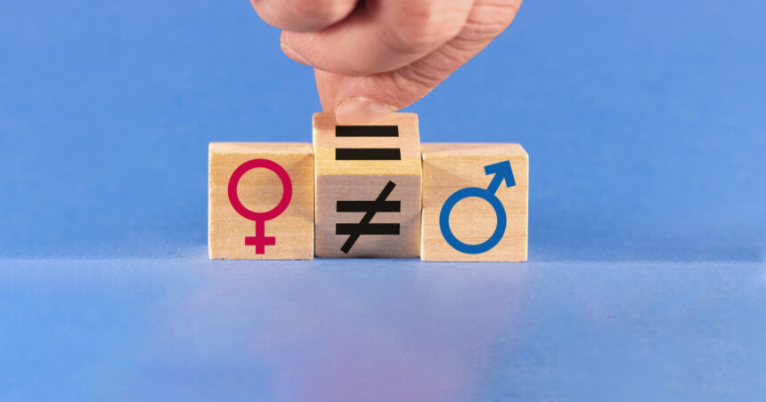 sondaj european romanii vad mai putin discriminarea de gen iar romania este printre cele mai conservatoare tari din ue 69aad31baba4a