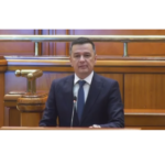 sorin grindeanu a convocat sedinta coalitiei joi la parlament noi discutii despre proiectul de buget pe anul 2026 69bb024bd05ba