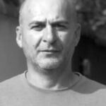 sorin tufan fost jucator la farul si steaua printre victimele tragediei din portul midia nu ar fi trebuit sa fie azi pe vas dar a facut un schimb cu un coleg 69ba8e15128eb