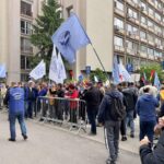 speranta pentru santierul naval mangalia operat de damen shipyards ministerul muncii a publicat proiectul hg ului privind fondul de garantare 69ad2de080f1a