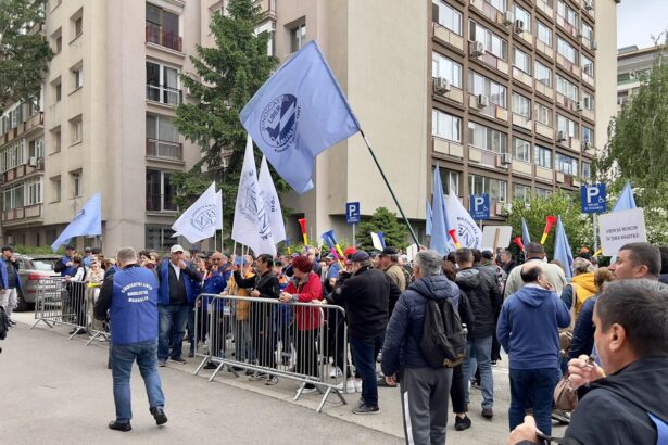 speranta pentru santierul naval mangalia operat de damen shipyards ministerul muncii a publicat proiectul hg ului privind fondul de garantare 69ad2de080f1a