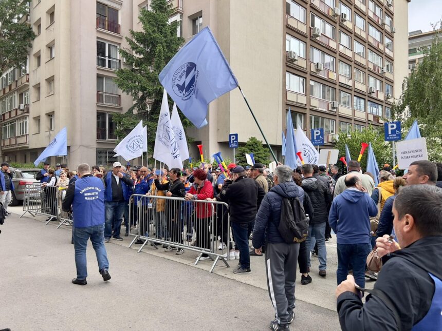 speranta pentru santierul naval mangalia operat de damen shipyards ministerul muncii a publicat proiectul hg ului privind fondul de garantare 69ad2de080f1a