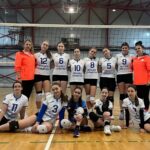 sperantele de la axiopolis cernavoda s au calificat la turneul semifinal de perspectiva la volei 69a5a0ad38975