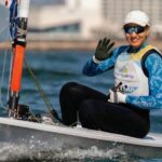 sportiva de la csm constanta ebru bolat ajutata cu donatii sa si continue pregatirea 69a6eb757b794