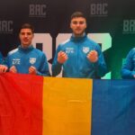 sportivii de la alex filip team protagonisti la gala boss art championship din elvetia 69a96b06e7ad6