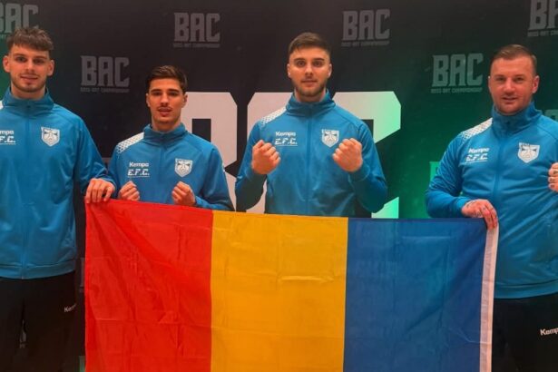 sportivii de la alex filip team protagonisti la gala boss art championship din elvetia 69a96b06e7ad6