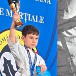 sportivii de la ashihara karate constanta in top la a opta editie a cupei ovidiu 69c2b00055c20
