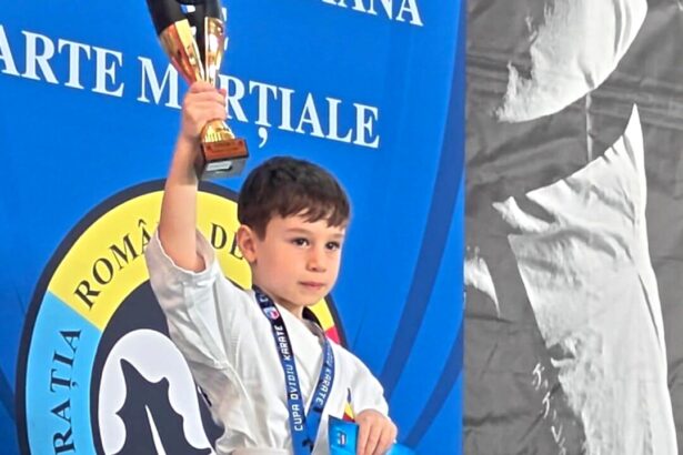 sportivii de la ashihara karate constanta in top la a opta editie a cupei ovidiu 69c2b00055c20